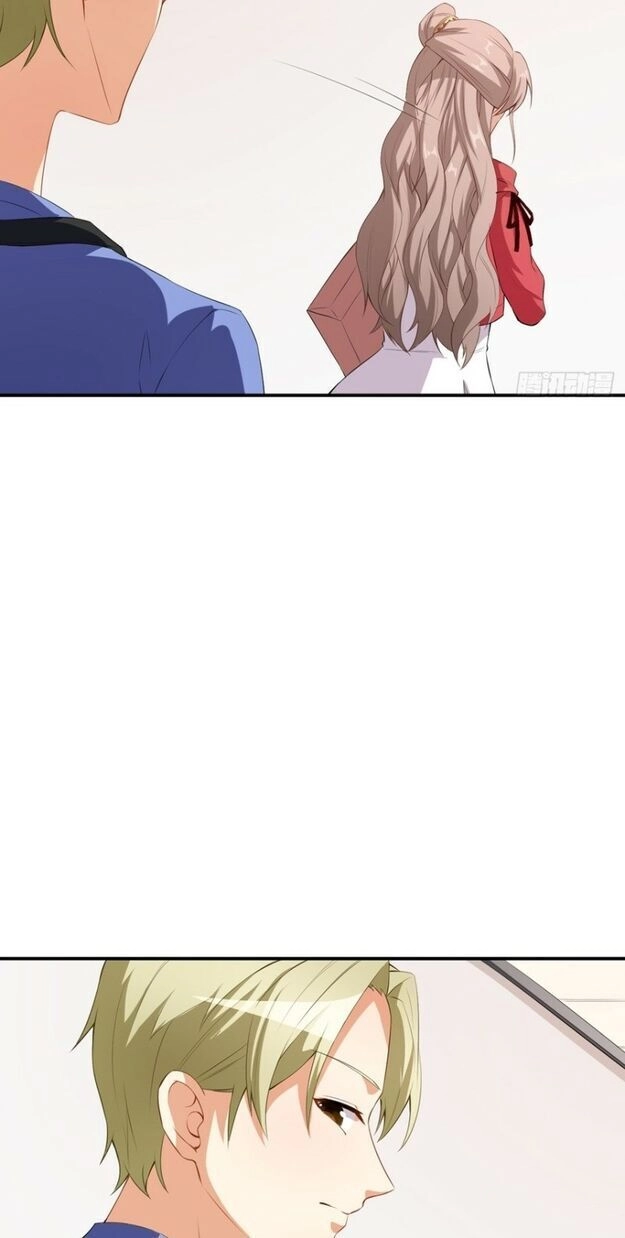 Mỹ Nhân Tâm Động Chapter 34 - 30