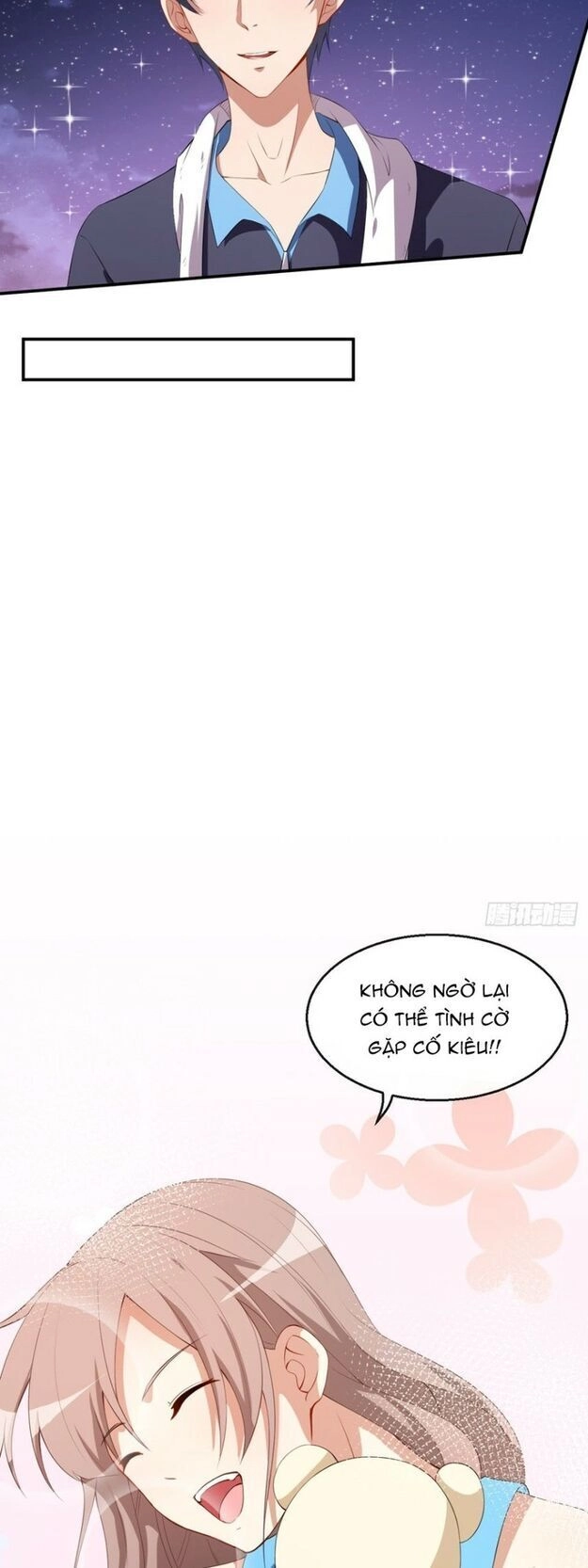 Mỹ Nhân Tâm Động Chapter 35 - 20