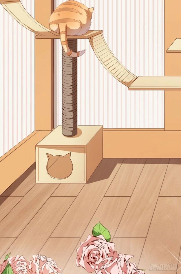 Mỹ Nhân Tâm Động Chapter 37 - 2