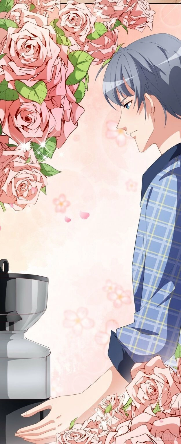 Mỹ Nhân Tâm Động Chapter 37 - 3