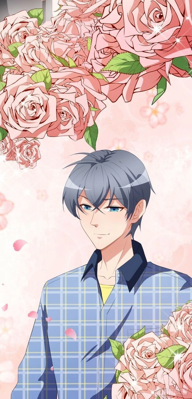 Mỹ Nhân Tâm Động Chapter 37 - 4