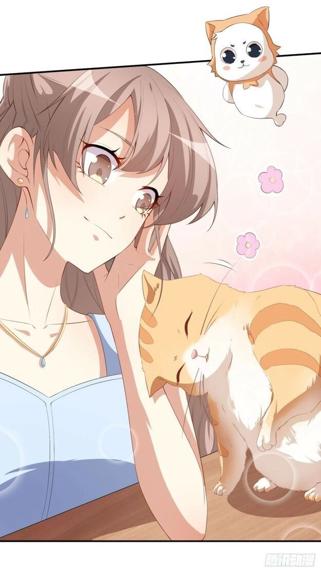 Mỹ Nhân Tâm Động Chapter 37 - 11