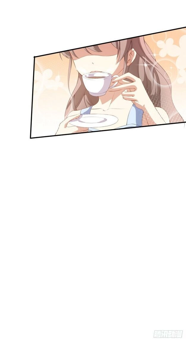 Mỹ Nhân Tâm Động Chapter 37 - 19