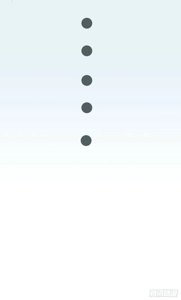 Mỹ Nhân Tâm Động Chapter 37 - 26