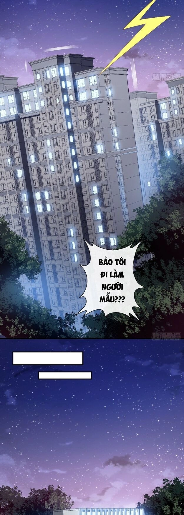 Mỹ Nhân Tâm Động Chapter 38 - 7