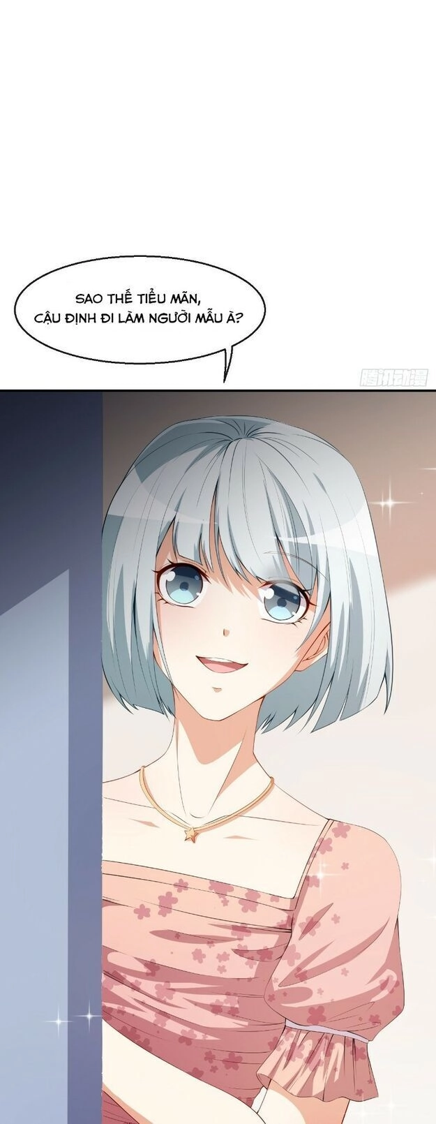 Mỹ Nhân Tâm Động Chapter 38 - 13