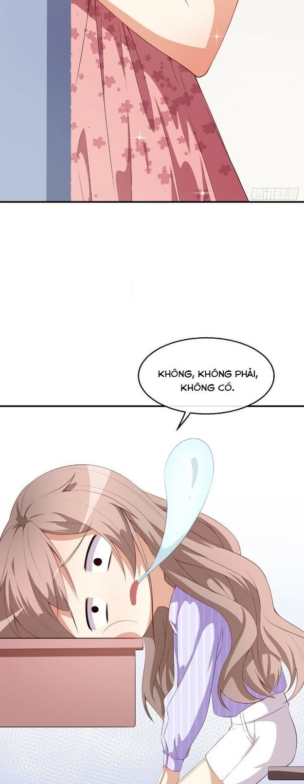 Mỹ Nhân Tâm Động Chapter 38 - 14