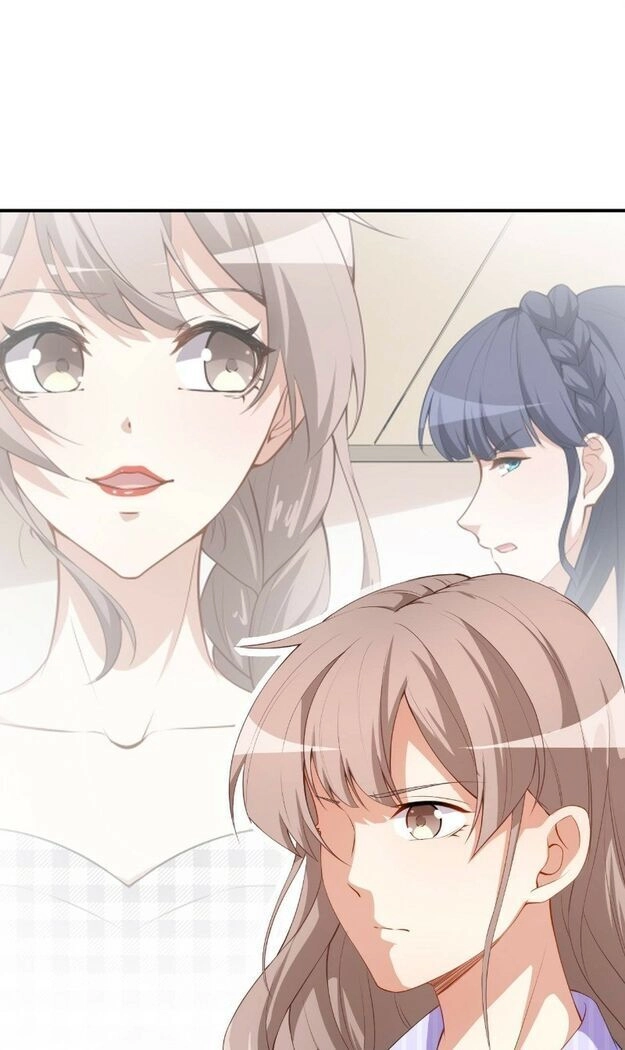 Mỹ Nhân Tâm Động Chapter 38 - 17