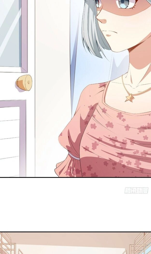 Mỹ Nhân Tâm Động Chapter 38 - 21