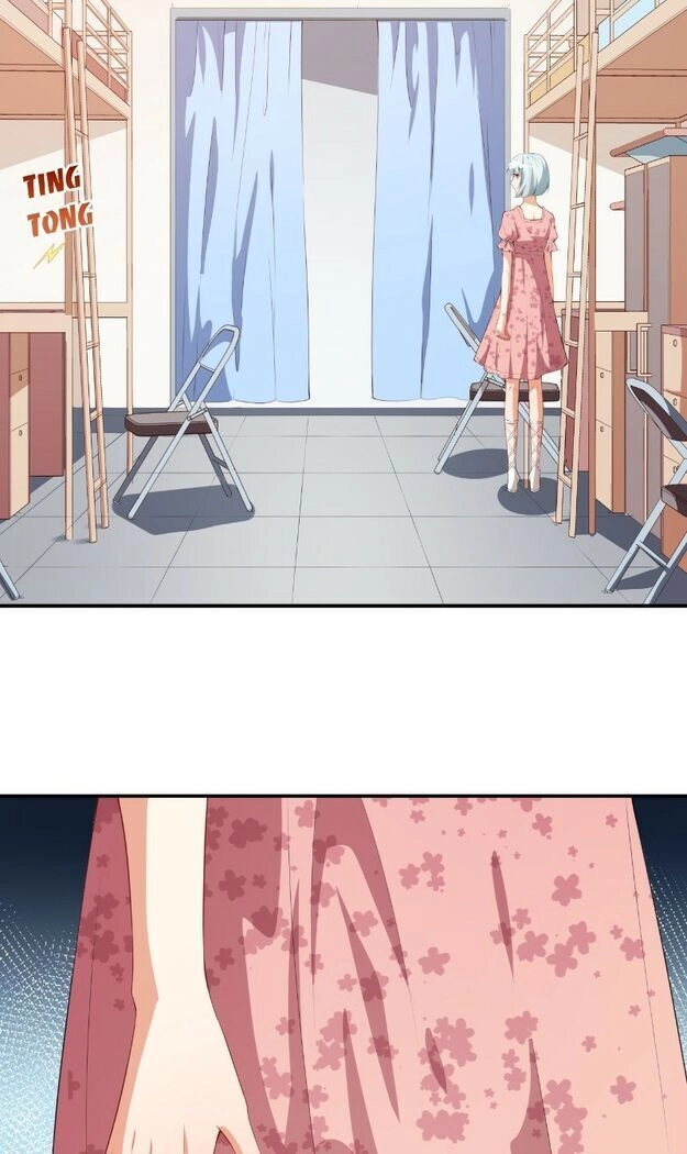 Mỹ Nhân Tâm Động Chapter 38 - 22