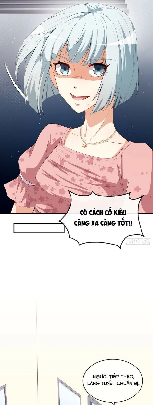 Mỹ Nhân Tâm Động Chapter 39 - 9