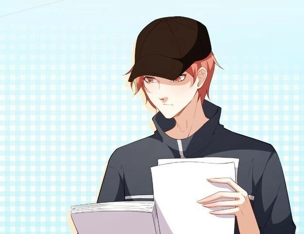 Mỹ Nhân Tâm Động Chapter 39 - 25