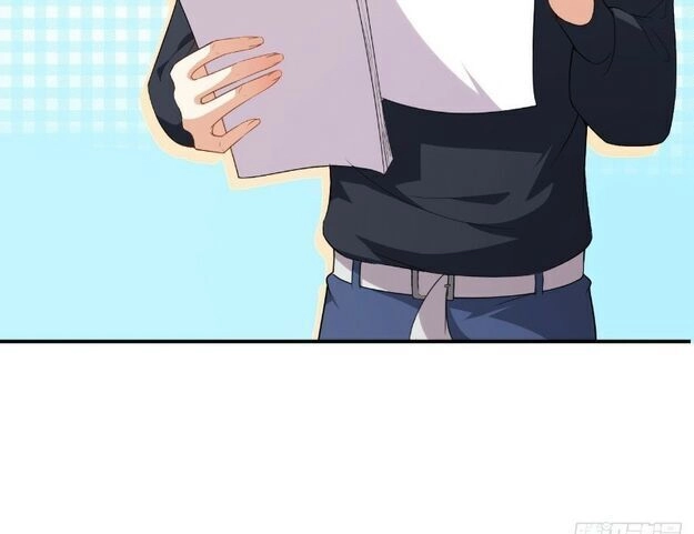 Mỹ Nhân Tâm Động Chapter 39 - 26