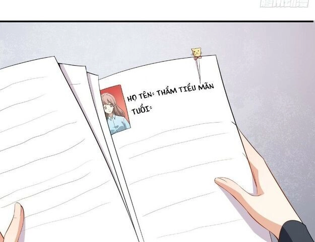 Mỹ Nhân Tâm Động Chapter 39 - 27