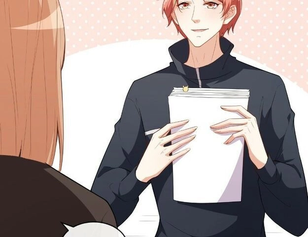 Mỹ Nhân Tâm Động Chapter 39 - 29