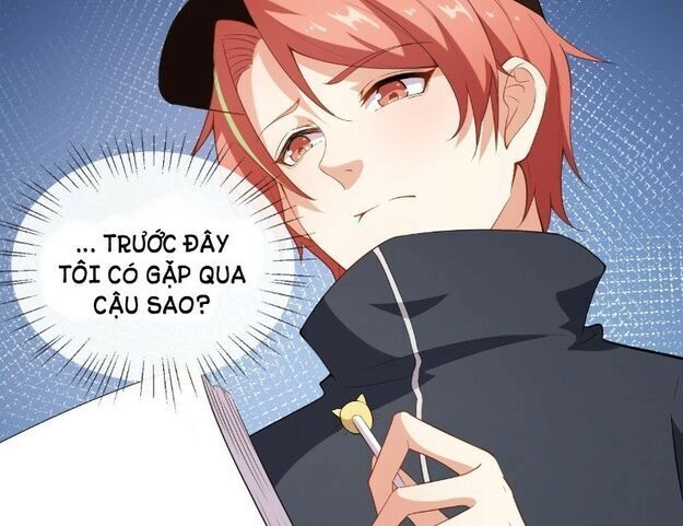 Mỹ Nhân Tâm Động Chapter 39 - 31