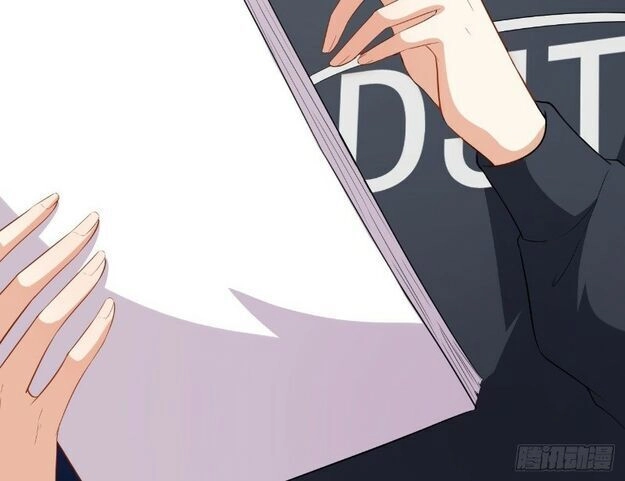 Mỹ Nhân Tâm Động Chapter 39 - 32