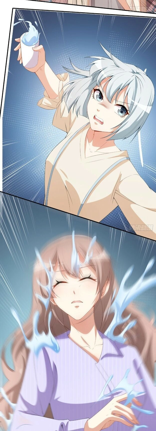 Mỹ Nhân Tâm Động Chapter 40 - 7