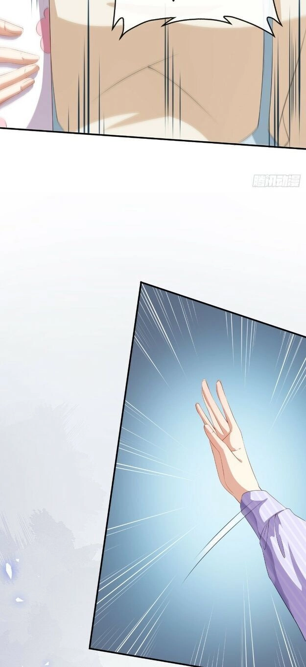 Mỹ Nhân Tâm Động Chapter 40 - 11