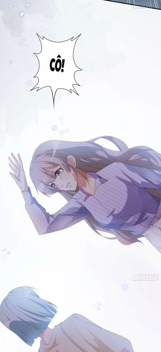 Mỹ Nhân Tâm Động Chapter 40 - 12