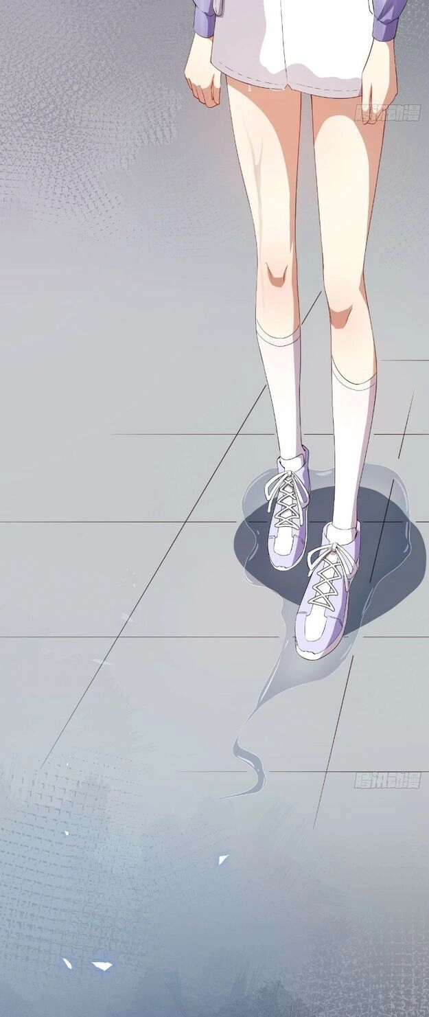 Mỹ Nhân Tâm Động Chapter 40 - 19