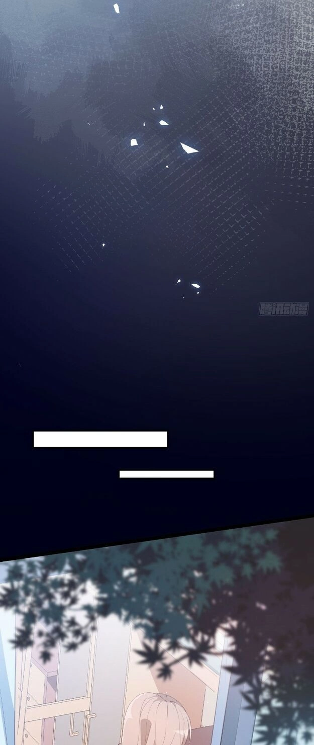 Mỹ Nhân Tâm Động Chapter 40 - 20