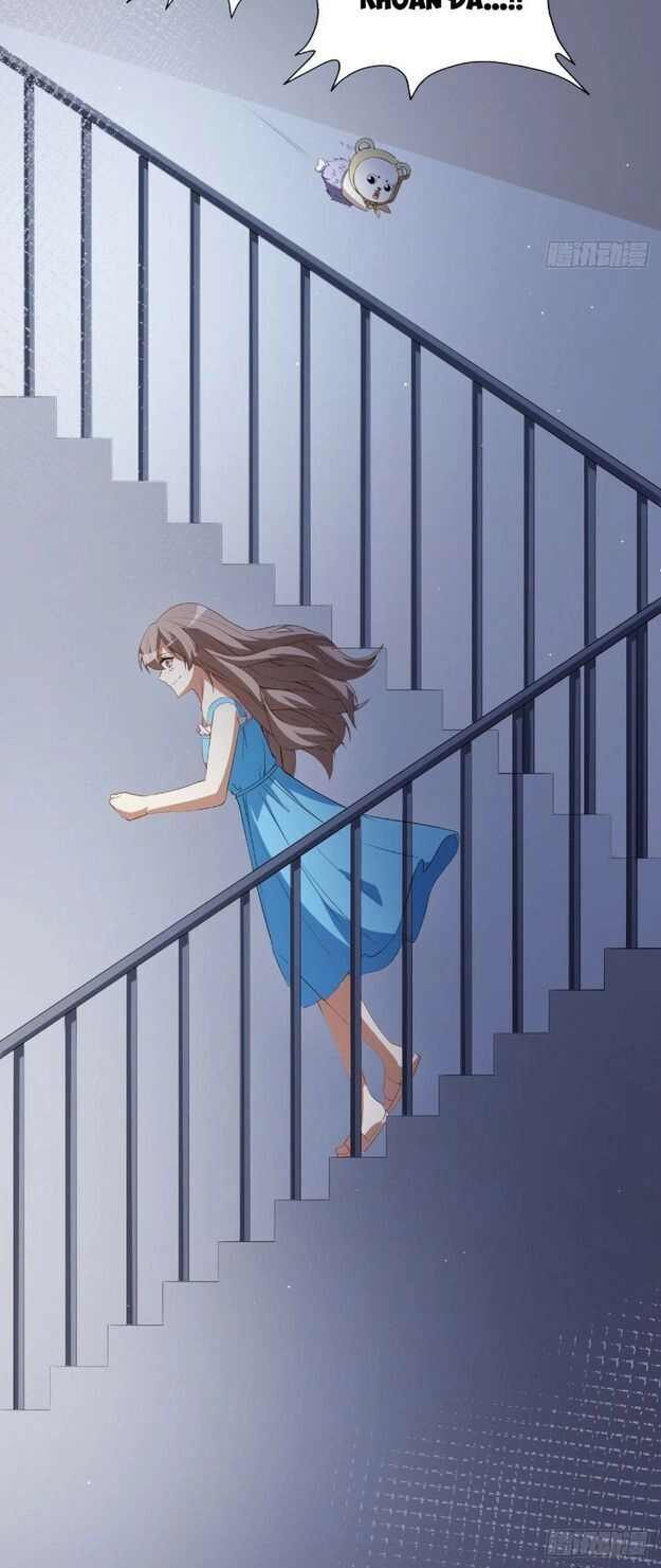 Mỹ Nhân Tâm Động Chapter 40 - 24