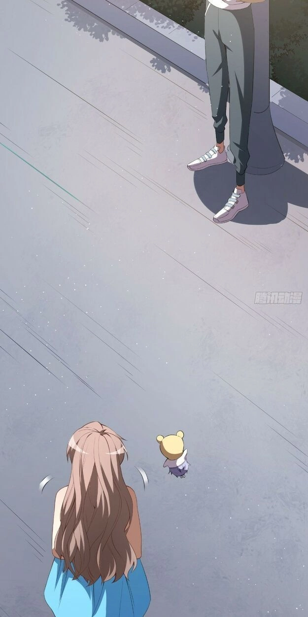 Mỹ Nhân Tâm Động Chapter 40 - 29