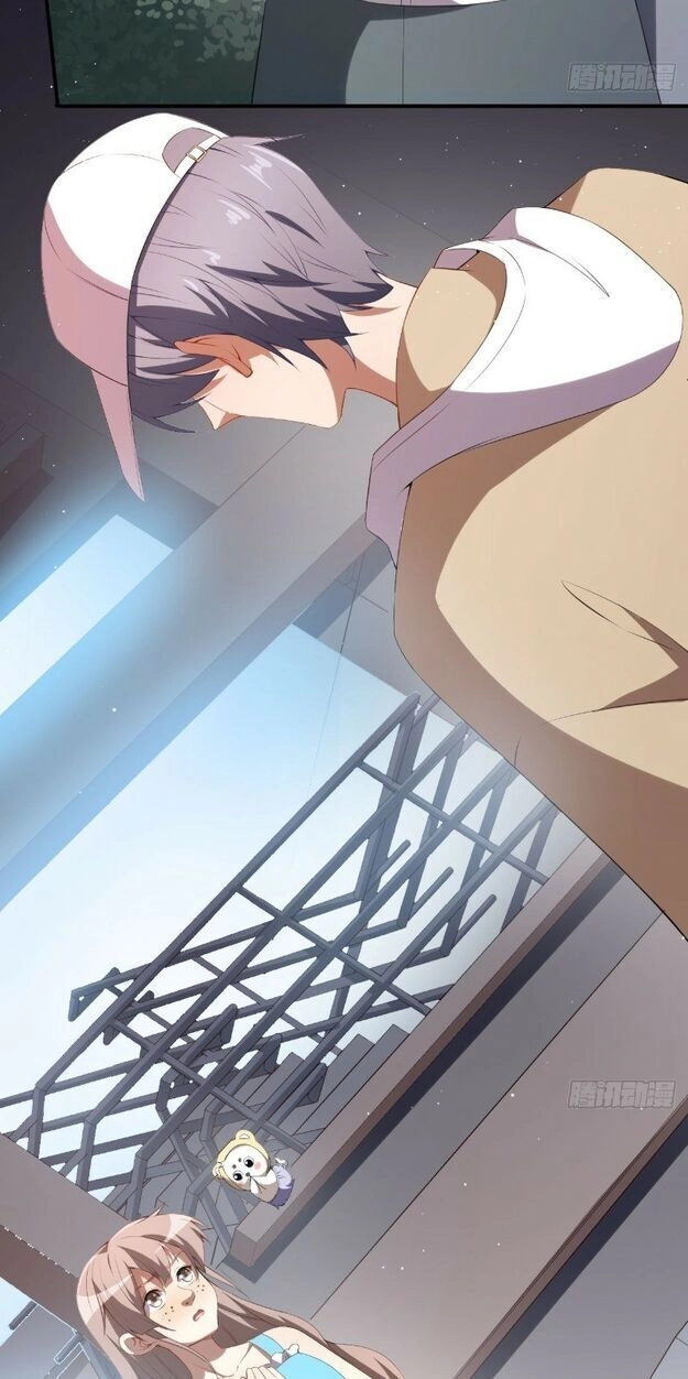 Mỹ Nhân Tâm Động Chapter 40 - 31