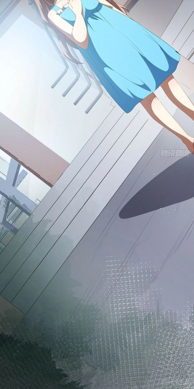 Mỹ Nhân Tâm Động Chapter 40 - 32