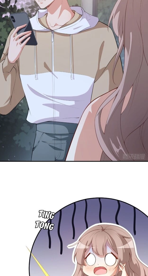 Mỹ Nhân Tâm Động Chapter 41 - 4