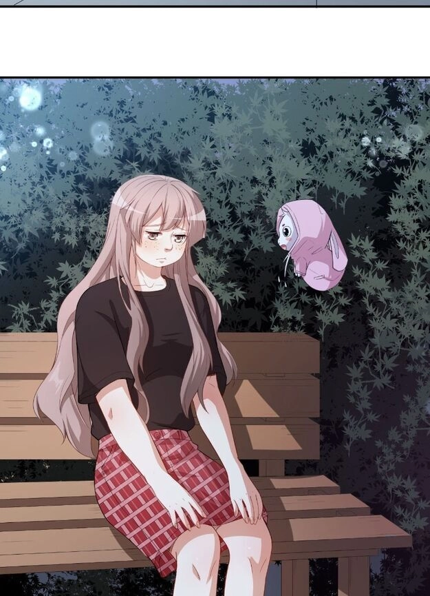 Mỹ Nhân Tâm Động Chapter 41 - 11