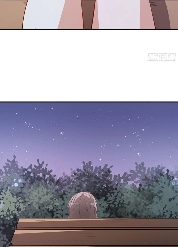 Mỹ Nhân Tâm Động Chapter 41 - 14