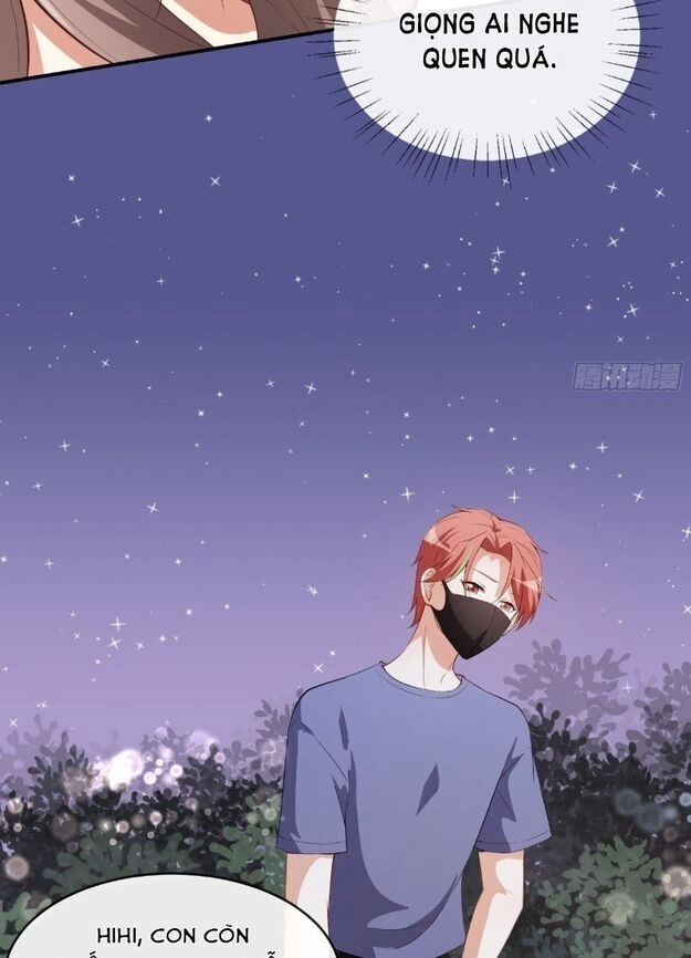 Mỹ Nhân Tâm Động Chapter 41 - 16