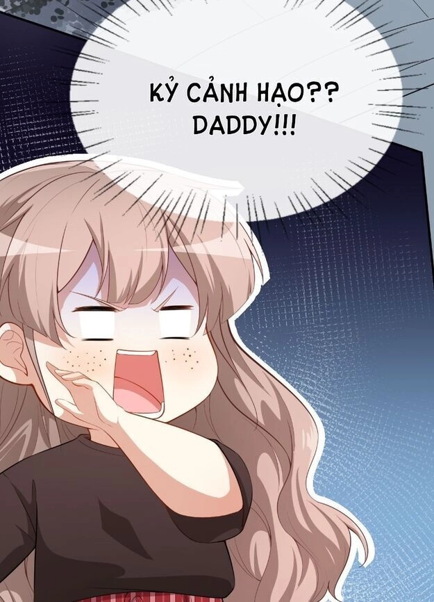 Mỹ Nhân Tâm Động Chapter 41 - 18