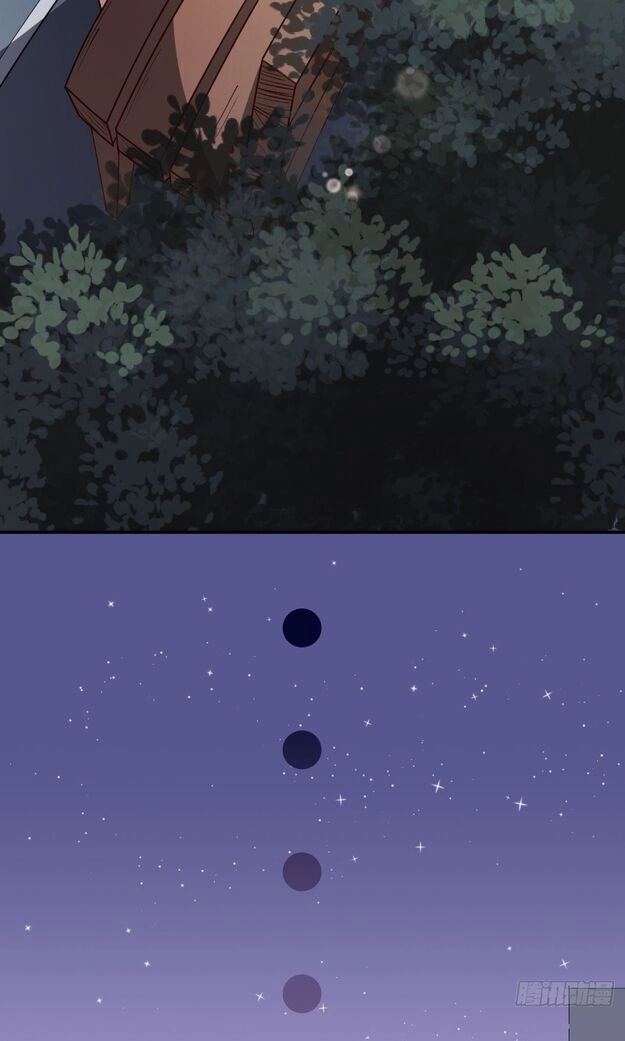 Mỹ Nhân Tâm Động Chapter 41 - 21