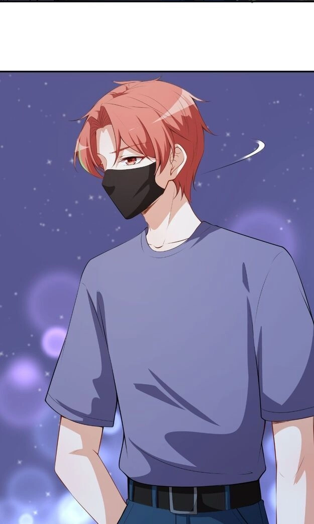 Mỹ Nhân Tâm Động Chapter 41 - 28