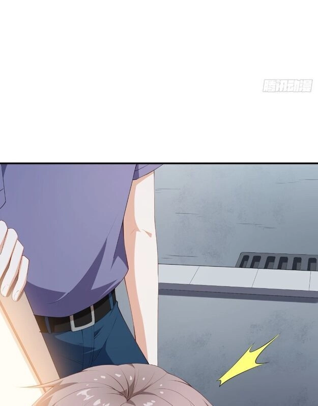 Mỹ Nhân Tâm Động Chapter 41 - 31