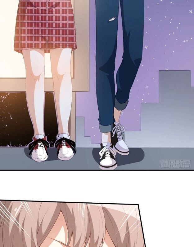 Mỹ Nhân Tâm Động Chapter 41 - 33