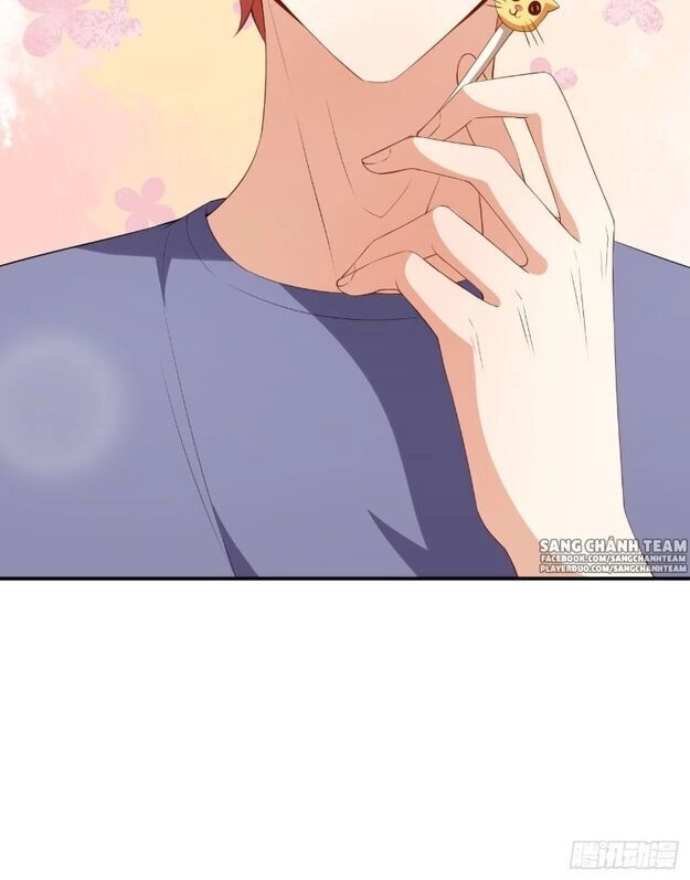 Mỹ Nhân Tâm Động Chapter 41 - 40