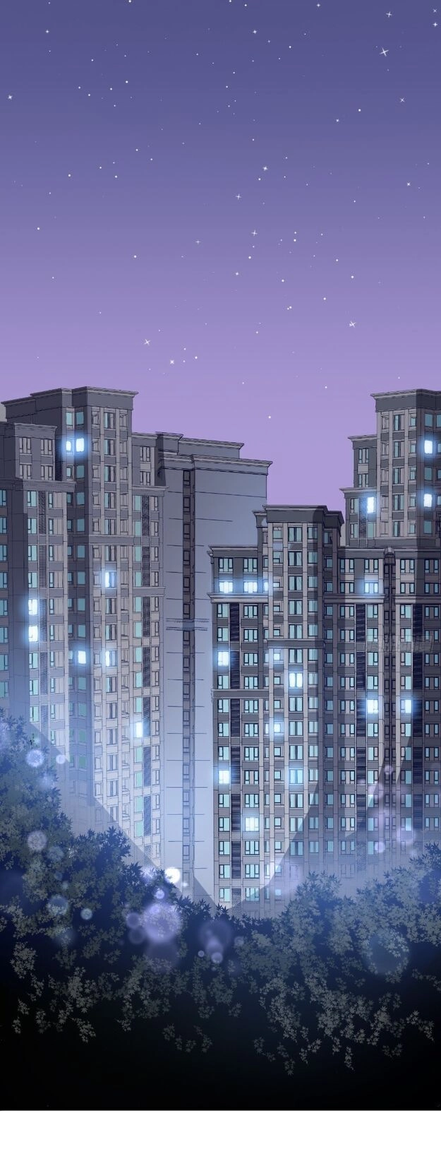 Mỹ Nhân Tâm Động Chapter 42 - 8