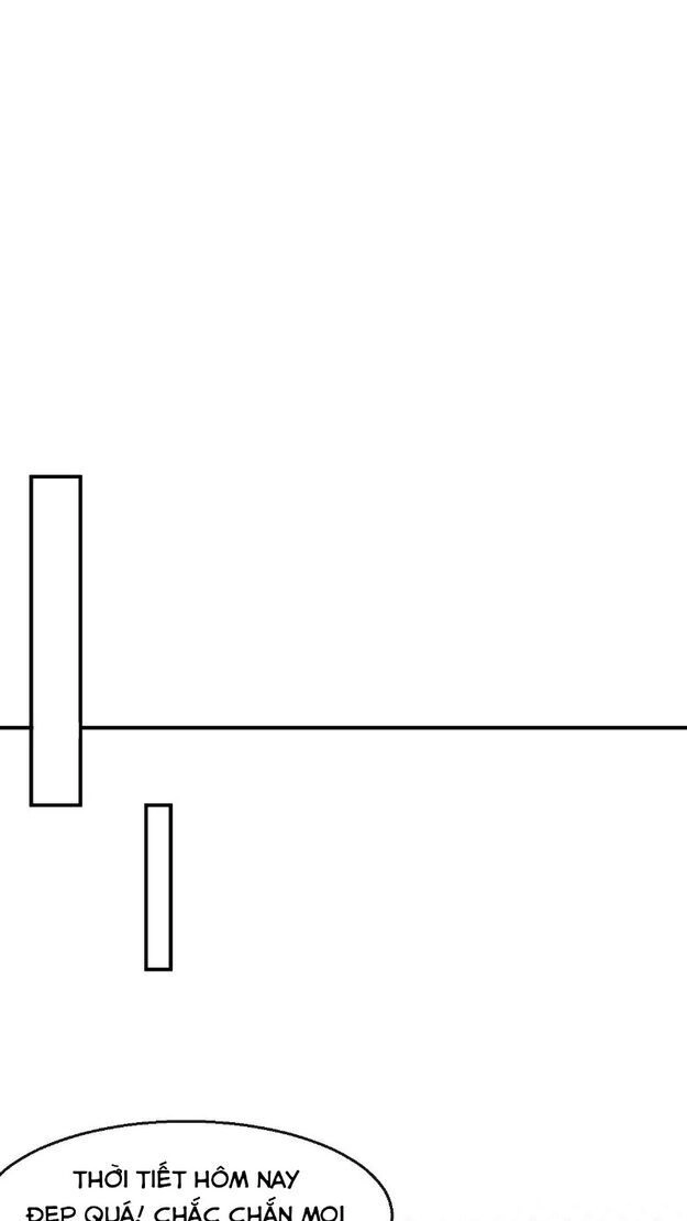 Mỹ Nhân Tâm Động Chapter 43 - 5