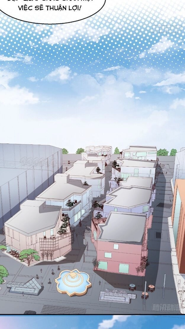 Mỹ Nhân Tâm Động Chapter 43 - 6