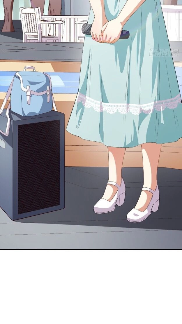 Mỹ Nhân Tâm Động Chapter 43 - 8