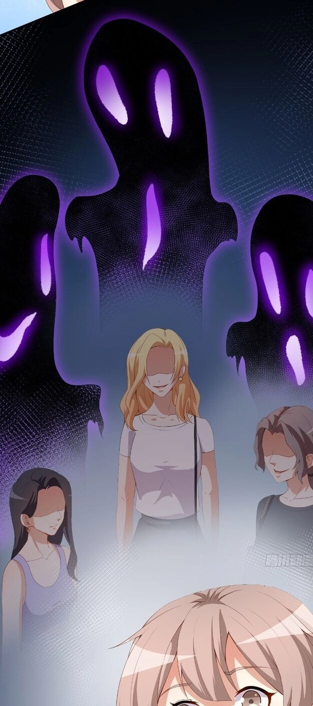 Mỹ Nhân Tâm Động Chapter 43 - 12