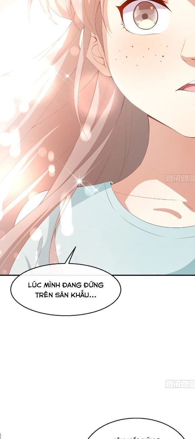 Mỹ Nhân Tâm Động Chapter 43 - 14