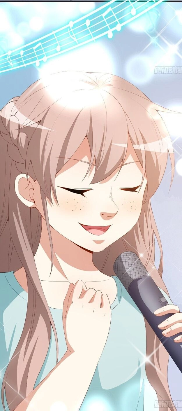 Mỹ Nhân Tâm Động Chapter 43 - 16