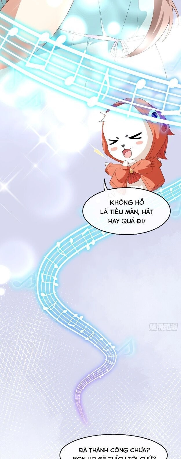 Mỹ Nhân Tâm Động Chapter 43 - 17