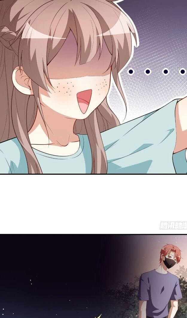 Mỹ Nhân Tâm Động Chapter 43 - 30