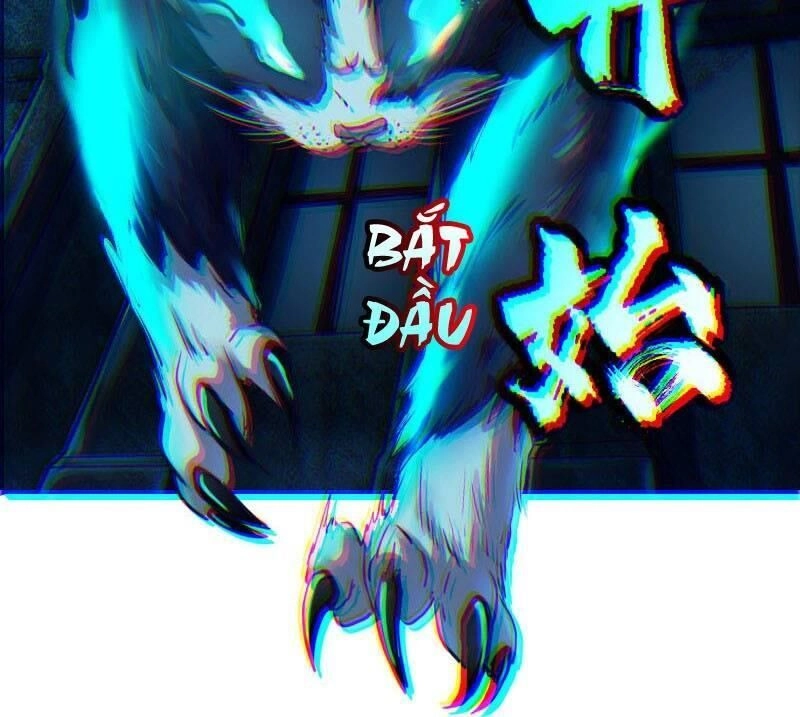 Tổ Điều Tra Trong Truyền Thuyết Tại Đô Thị Chapter 1 - 6